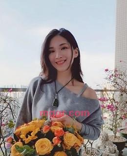 心易一的头像