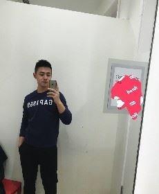 南城旧梦的头像