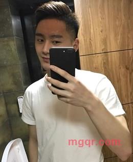 幸福不通的头像