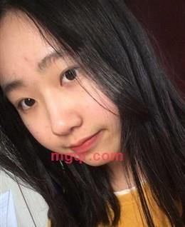静喵喵so的头像