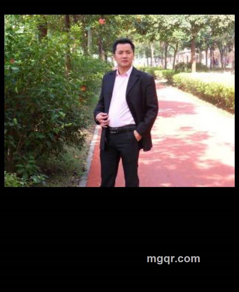 上善若水的头像