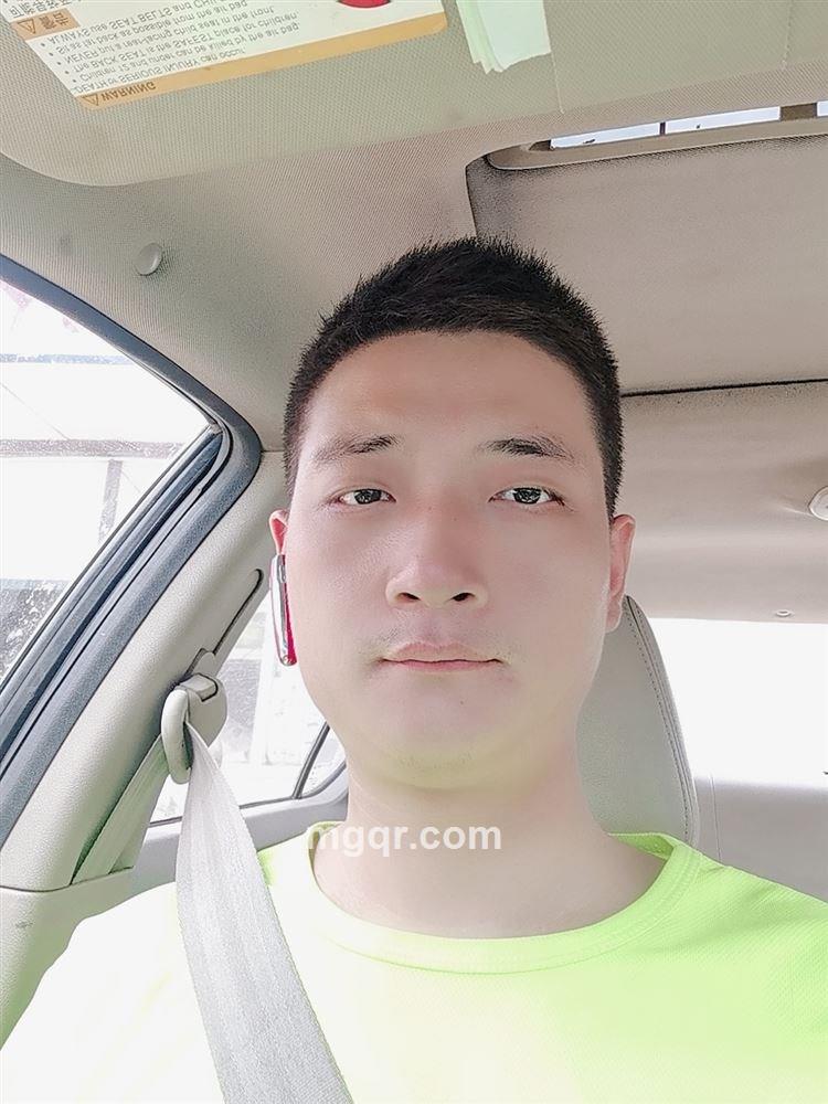 愿你平安的头像