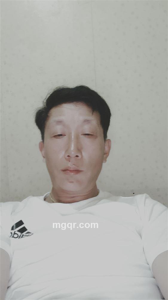 邋遢大王的头像