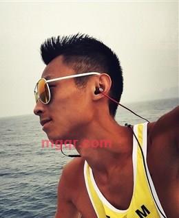 如夏光年的头像