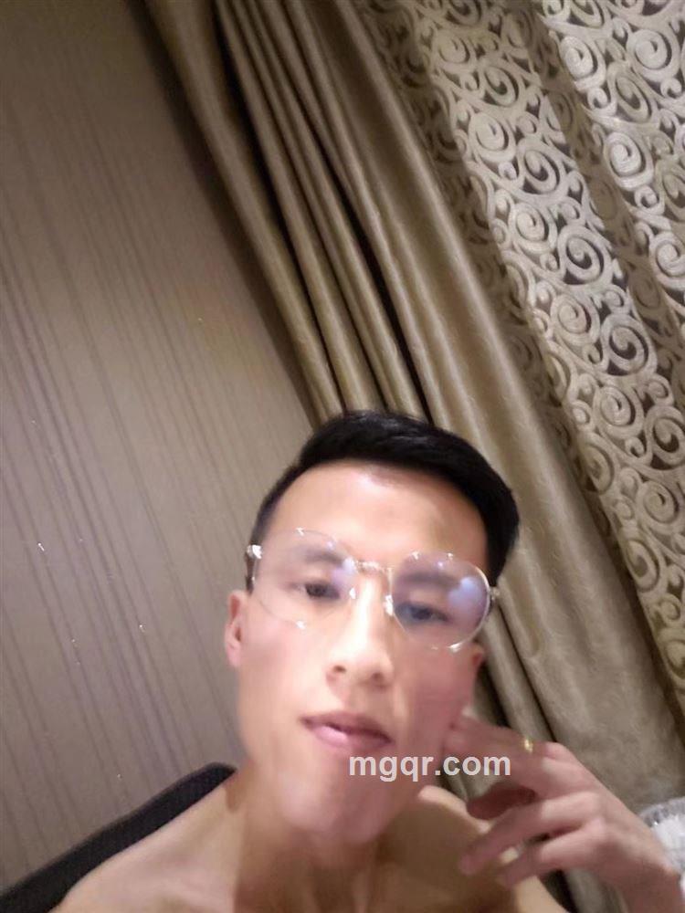 真心想找个对我好的人的头像