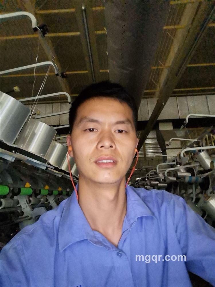小哥哥的头像