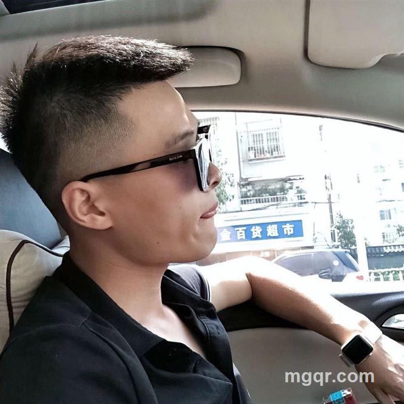 飘零的云彩的头像