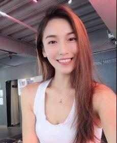 仲夏梦芝楠的头像