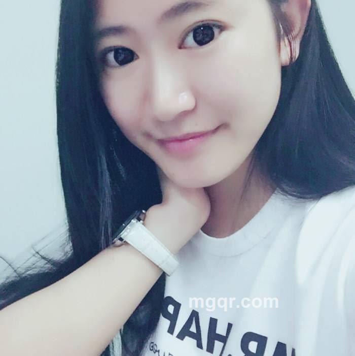 清晨的阳光的头像