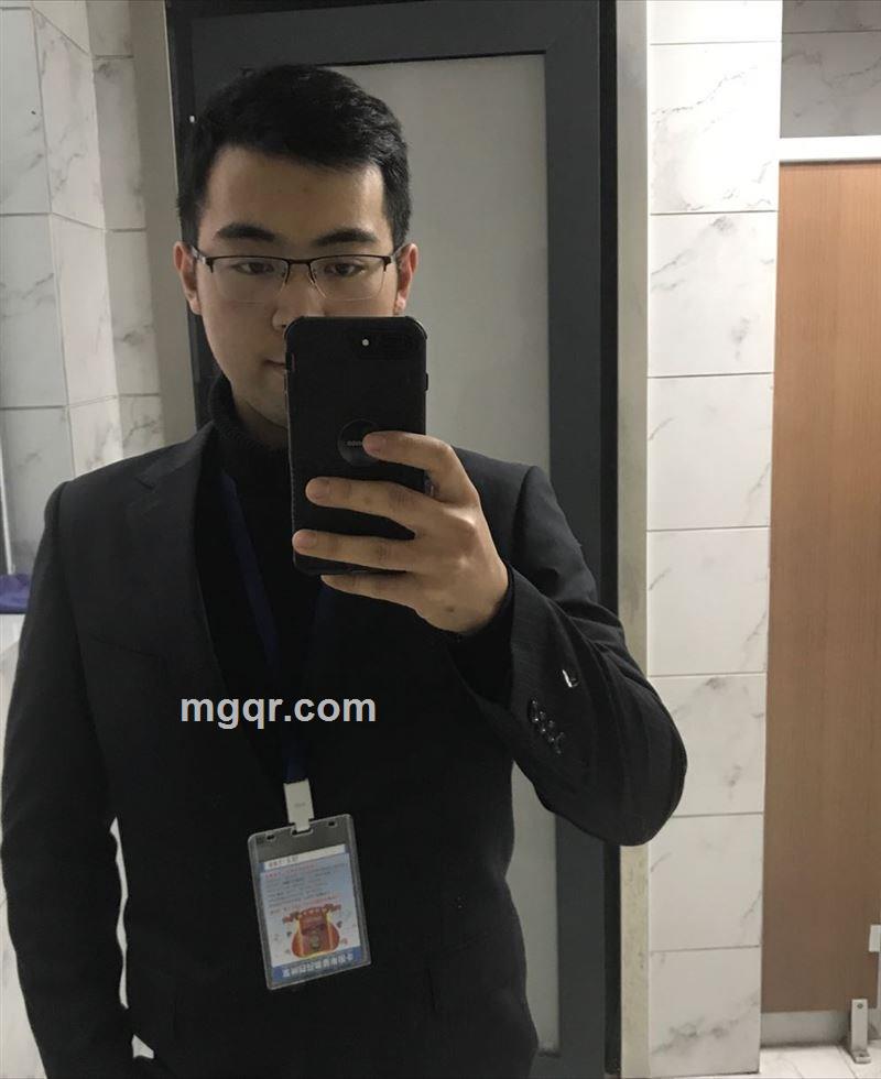 专科撩妹9的头像