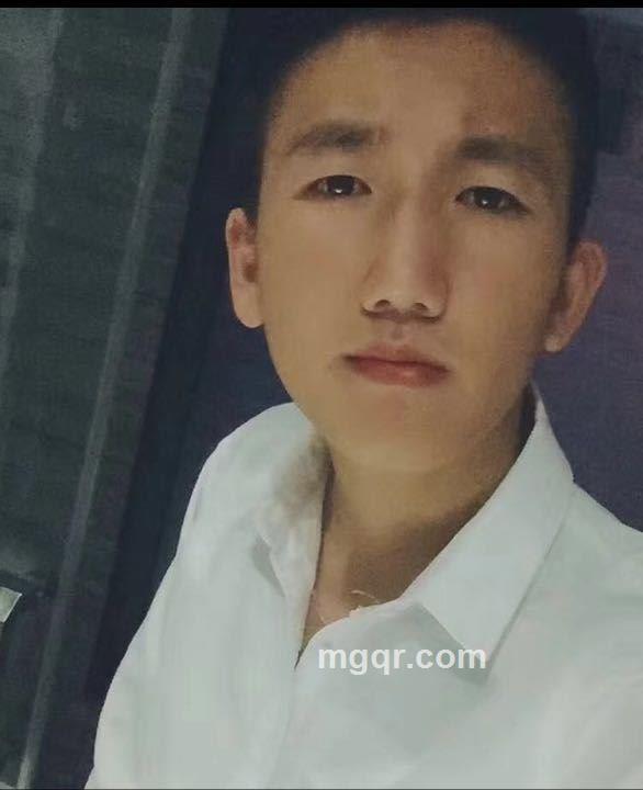 境界的彼方的头像