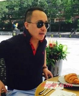 从此不再漂泊的头像