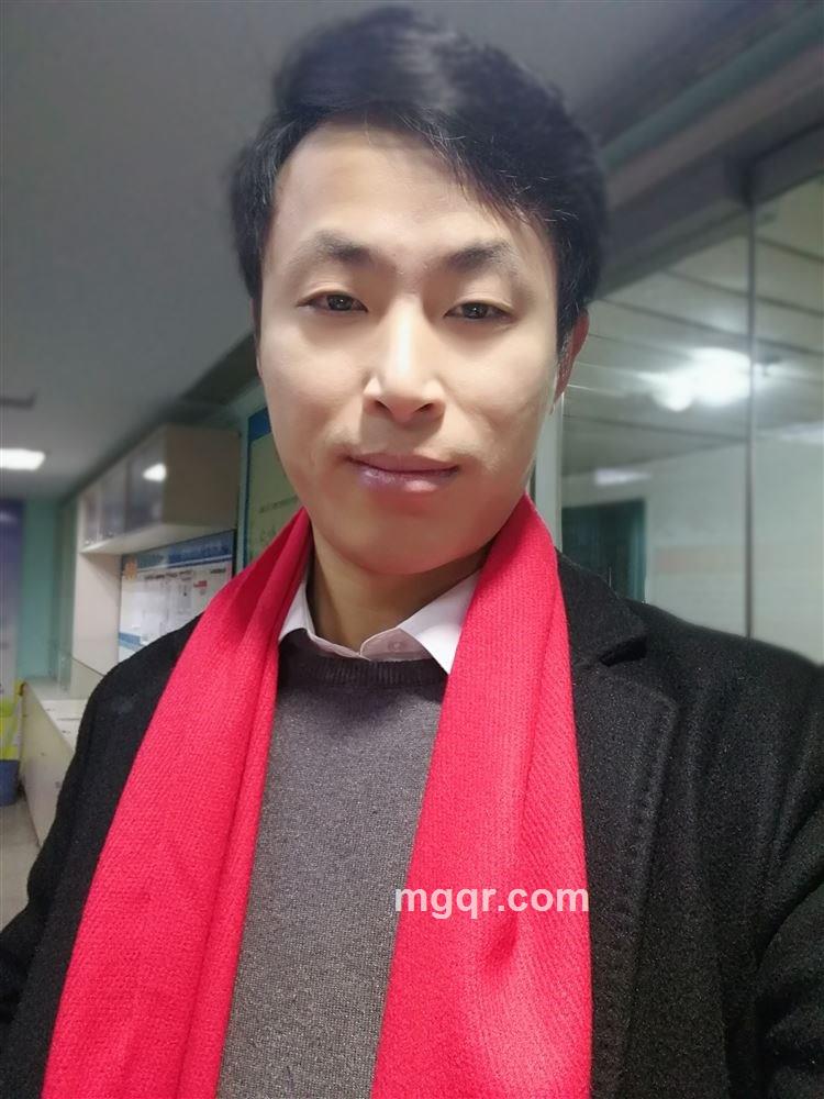 风流陆小凤的头像