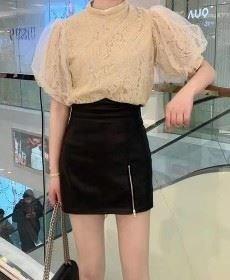 美美的头像