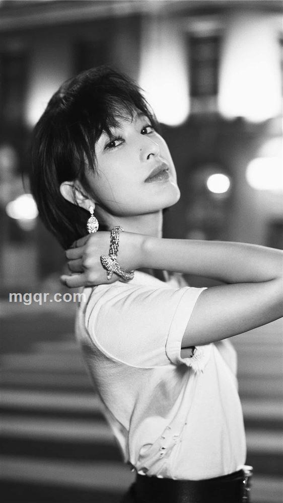 限量版温柔的头像