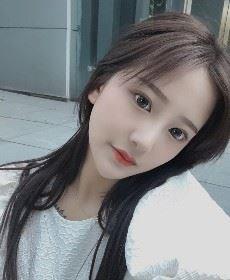 媛媛.的头像
