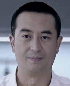 上善若水的头像
