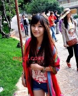 佛系轻熟女的头像