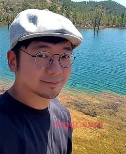 杨尘飞舞的头像