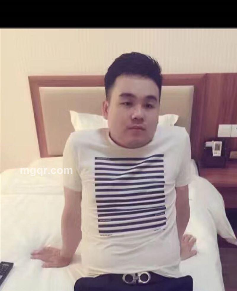 烟冷暮风雪的头像