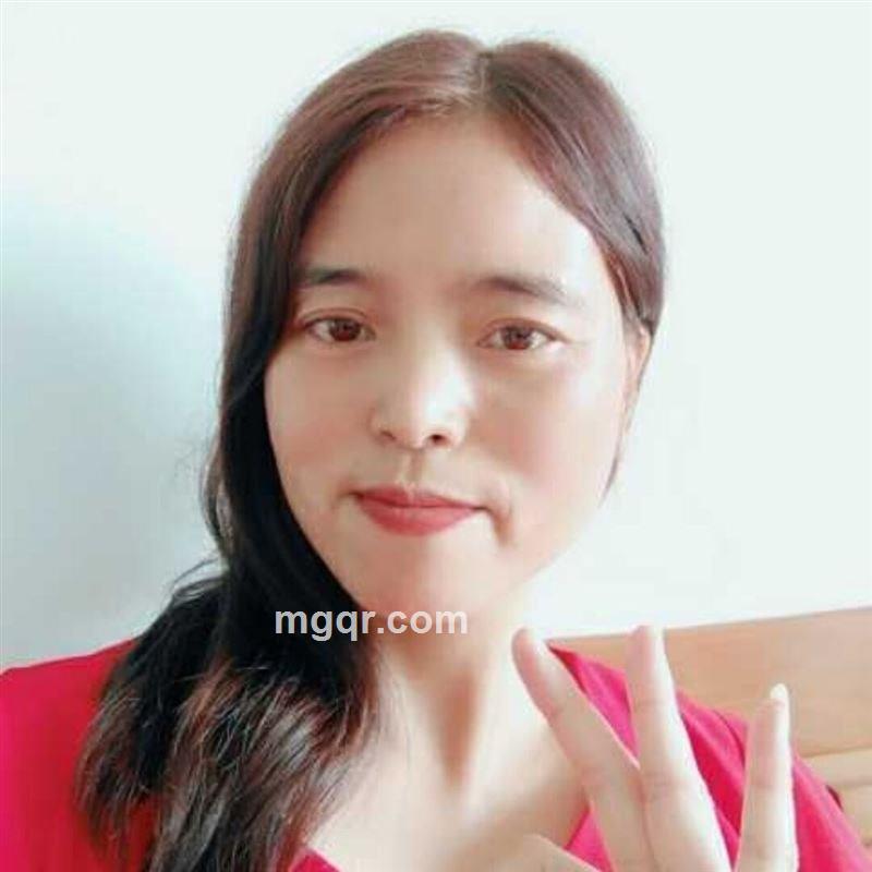 心谁懂A的头像
