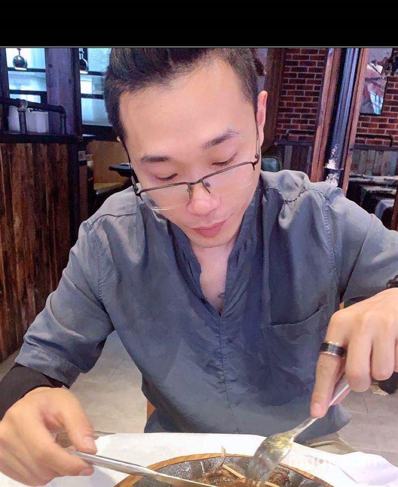 差不多先生的头像