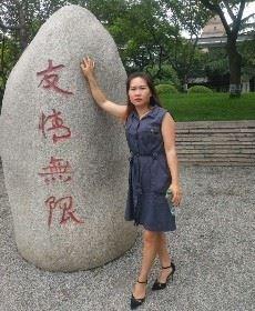 云追月的头像