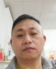 劲弓长矛的头像