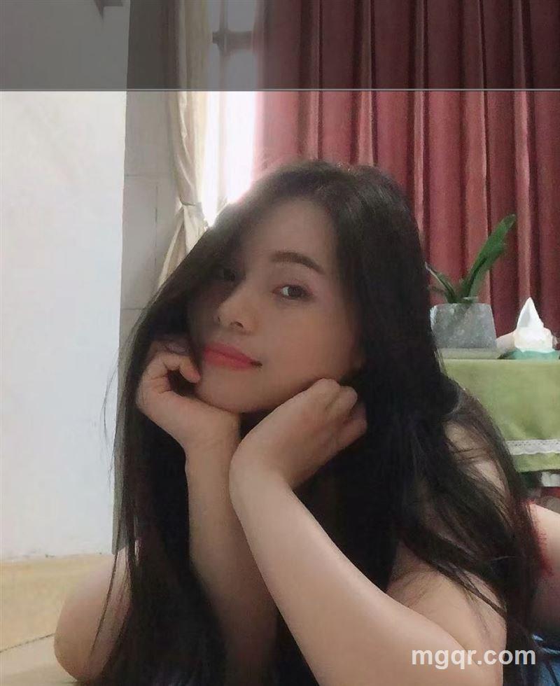 大美妞的头像