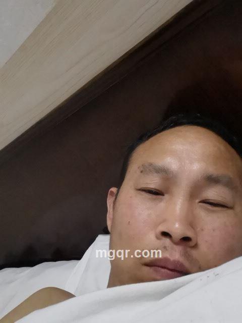 剑啸长空的头像