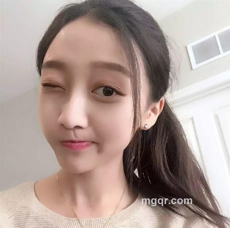 甜美系l的头像