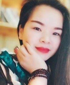 洛紫研的头像