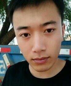 世界太假的头像