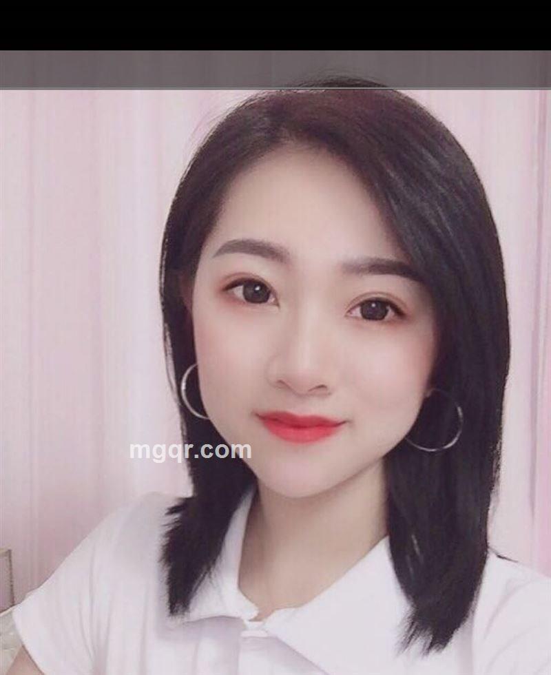 不哭不闹!的头像