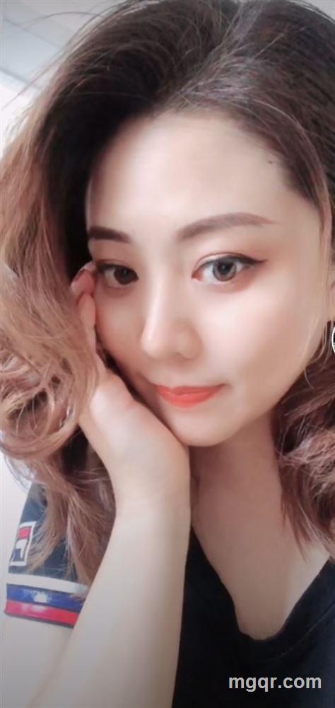 因为所以的头像