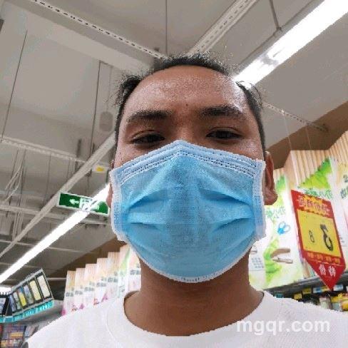 半梦半醒的头像