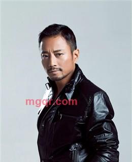 喝汤不吃饭的头像