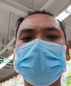 半梦半醒