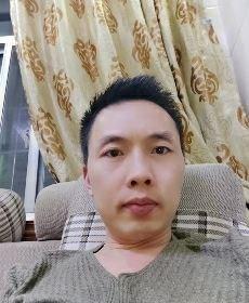 纯天然丶真的头像