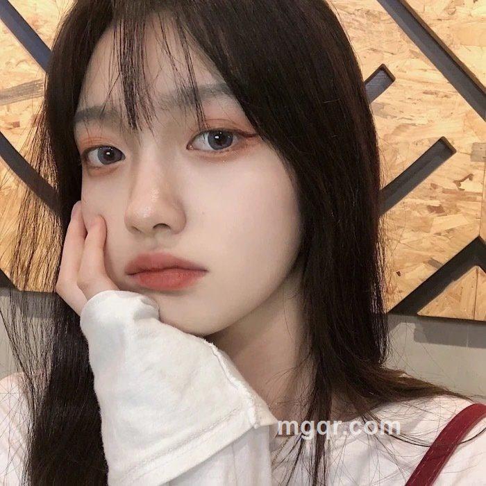 洪荒少女呀的头像