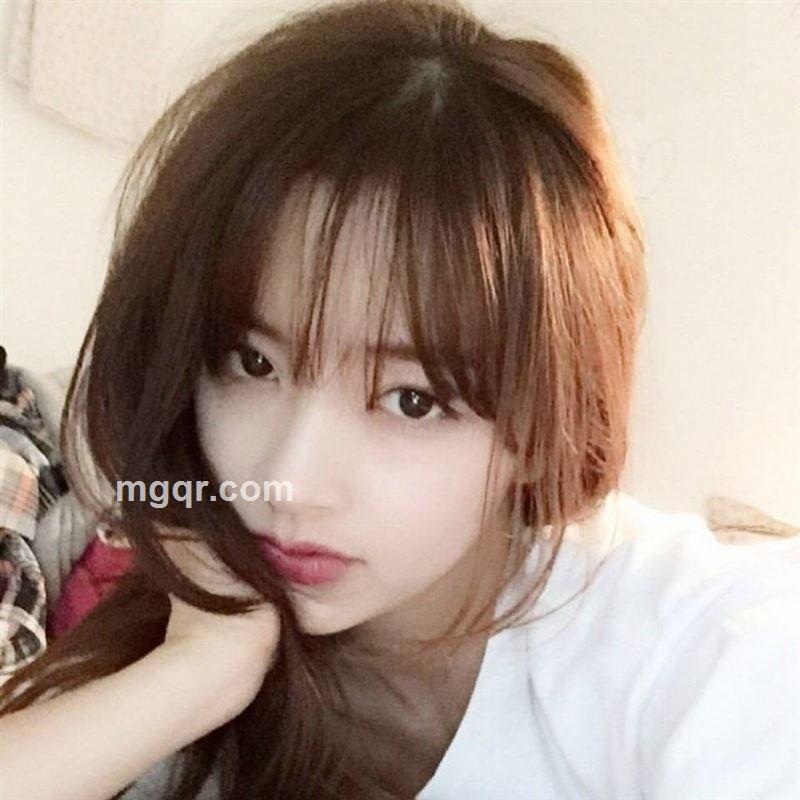 你想要的都有的头像