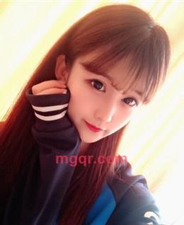 茶颜宝贝的头像