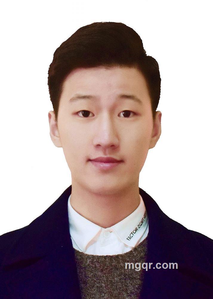 可可可可的头像