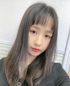 雪儿丫的头像