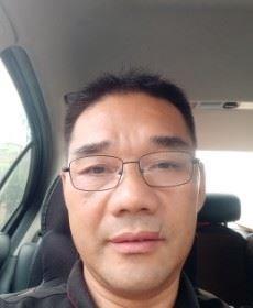 皇家血统的头像