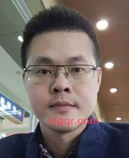 青岛的大香蕉的头像