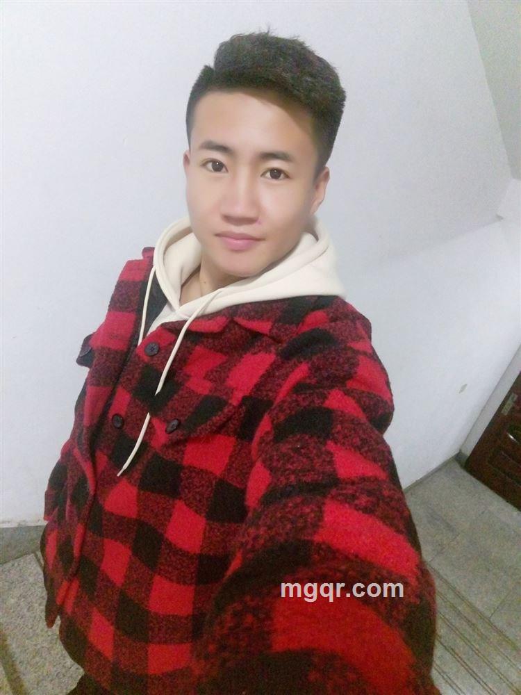 满足一切要求的头像