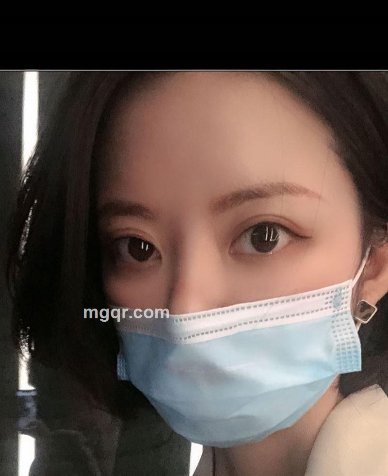 沐曦的头像