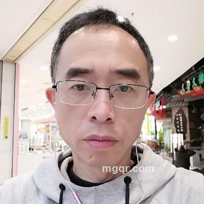 敢爱敢恨的头像