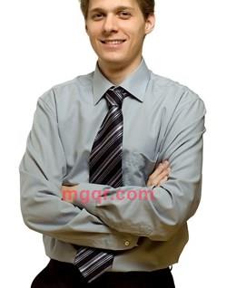 什么时候可以去玩的头像